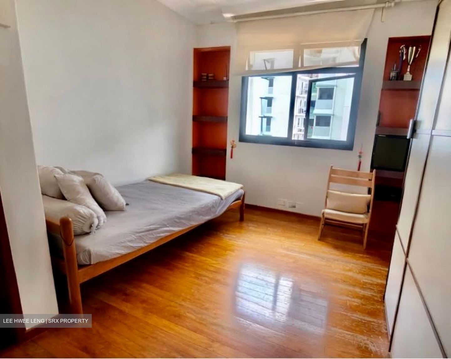 Blk 102 Rivervale Court (Sengkang), HDB Executive #583123941